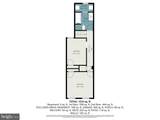 16 Pine Street - Photo 33