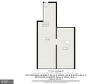 16 Pine Street - Photo 34