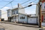 16 Pine Street - Photo 4