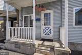16 Pine Street - Photo 5