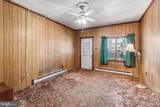 16 Pine Street - Photo 6
