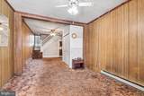 16 Pine Street - Photo 7