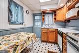 16 Pine Street - Photo 8