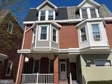 29 Fornance Street - Photo 1
