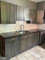 29 Fornance Street - Photo 10