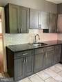 29 Fornance Street - Photo 11