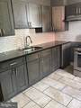 29 Fornance Street - Photo 12