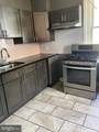 29 Fornance Street - Photo 13