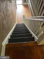 29 Fornance Street - Photo 14