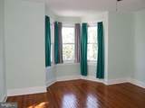 29 Fornance Street - Photo 15