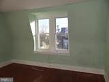 29 Fornance Street - Photo 17