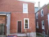 29 Fornance Street - Photo 2