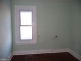 29 Fornance Street - Photo 20