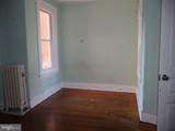 29 Fornance Street - Photo 21