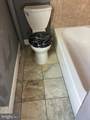 29 Fornance Street - Photo 22