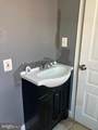 29 Fornance Street - Photo 23