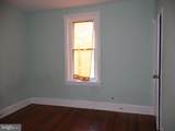 29 Fornance Street - Photo 26