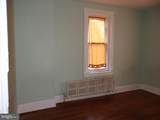 29 Fornance Street - Photo 28
