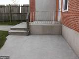 29 Fornance Street - Photo 3