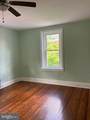 29 Fornance Street - Photo 30