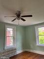 29 Fornance Street - Photo 31