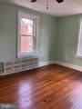 29 Fornance Street - Photo 32