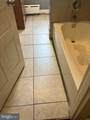 29 Fornance Street - Photo 34