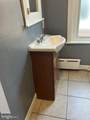 29 Fornance Street - Photo 35