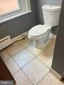 29 Fornance Street - Photo 36