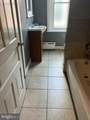 29 Fornance Street - Photo 37