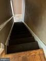 29 Fornance Street - Photo 38
