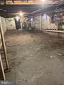 29 Fornance Street - Photo 39