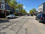 29 Fornance Street - Photo 4