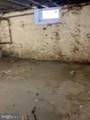 29 Fornance Street - Photo 40
