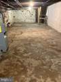 29 Fornance Street - Photo 41