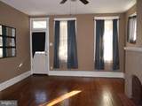 29 Fornance Street - Photo 6
