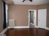 29 Fornance Street - Photo 7