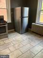 29 Fornance Street - Photo 8