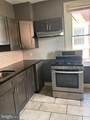 29 Fornance Street - Photo 9