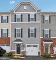 3023 Strasbaugh Drive - Photo 1