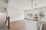 3023 Strasbaugh Drive - Photo 10