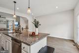 3023 Strasbaugh Drive - Photo 11