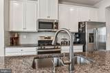 3023 Strasbaugh Drive - Photo 12