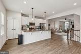 3023 Strasbaugh Drive - Photo 13