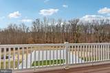 3023 Strasbaugh Drive - Photo 14