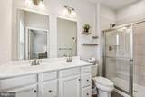 3023 Strasbaugh Drive - Photo 15