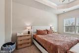 3023 Strasbaugh Drive - Photo 16