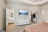 3023 Strasbaugh Drive - Photo 17
