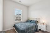 3023 Strasbaugh Drive - Photo 20