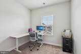 3023 Strasbaugh Drive - Photo 21